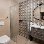 别墅 Bellatrix 1 & 2 - Two Heated Pools & Jacuzzi *