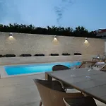 别墅 Bellatrix 1 & 2 - Two Heated Pools & Jacuzzi