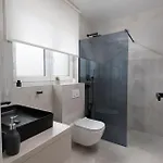 Bellatrix 1 & 2 - Two Heated Pools & Jacuzzi *
