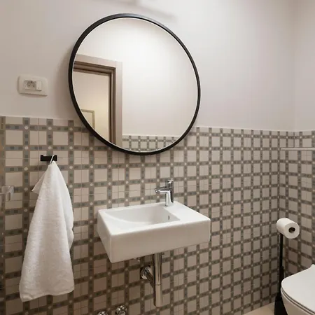 Bellatrix 1 & 2 - Two Heated Pools & Jacuzzi Villa