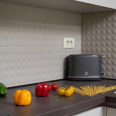 ヴィラ Bellatrix 1 & 2 - Two Heated Pools & Jacuzzi