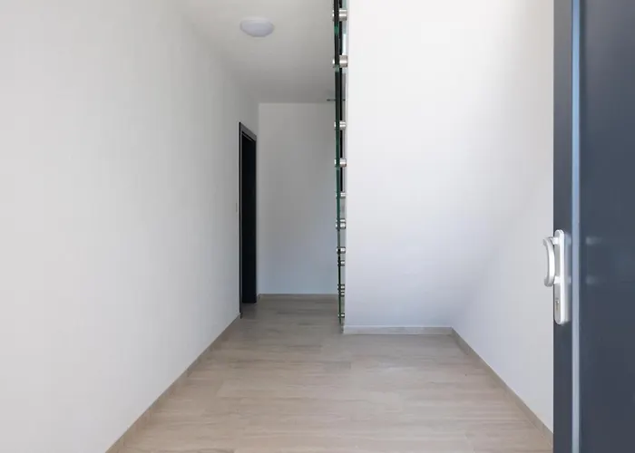 Bellatrix 1 & 2 - Two Heated Pools & Jacuzzi ヴィラ *