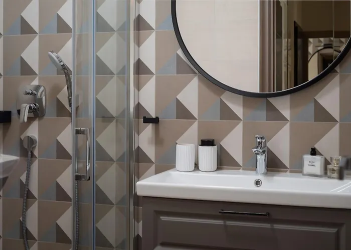 ヴィラ Bellatrix 1 & 2 - Two Heated Pools & Jacuzzi