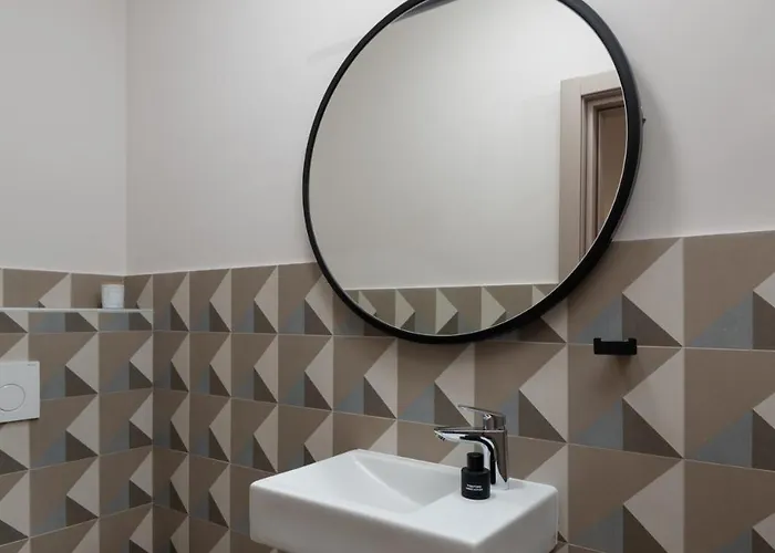 Bellatrix 1 & 2 - Two Heated Pools & Jacuzzi ヴィラ