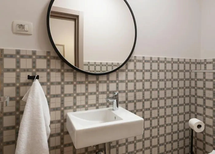 Bellatrix 1 & 2 - Two Heated Pools & Jacuzzi Villa