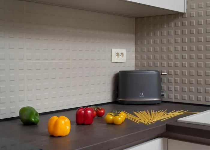 ヴィラ Bellatrix 1 & 2 - Two Heated Pools & Jacuzzi