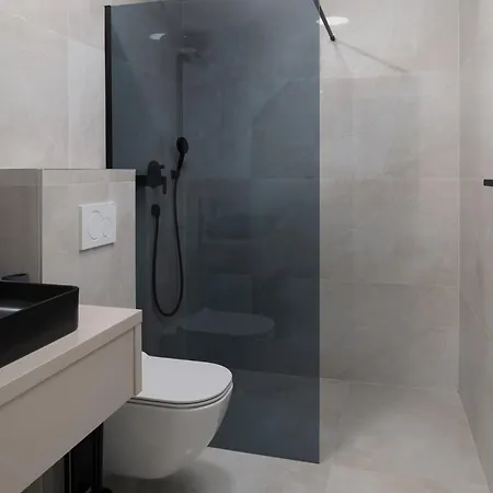 Villa Bellatrix 1 & 2 - Two Heated Pools & Jacuzzi Vrsi