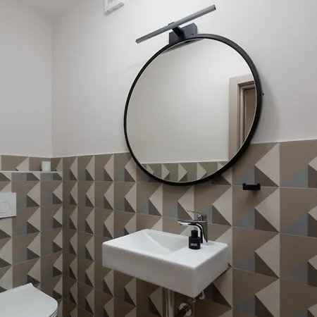 Bellatrix 1 & 2 - Two Heated Pools & Jacuzzi Villa