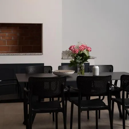 Bellatrix 1 & 2 - Two Heated Pools & Jacuzzi * Vrsi